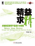 &#113;&#121;&#21315;&#20159;&#45;&#113;&#121;&#21315;&#20159;&#40;&#20013;&#22269;&#41;&#19968;&#31449;&#24335;&#26381;&#21153;&#23448;&#26041;&#32593;&#31449;